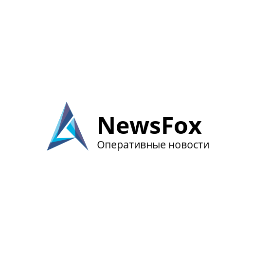 NewsFox — Новости Барнаула и Алтайского края